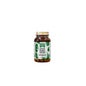 NaturGreen Moringa Bio 90 Capsules