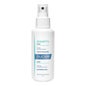 Ducray Diaseptyl 0,2% Spray 125ml