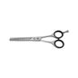 RickiParodi GS Solingen Satin Desbaste 2 Faces 5.5