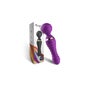 Armony Freedo Masseur & Vibrateur Petit Violet 1ut