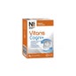 NS Vitans Cogni+ 30comp