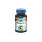 Naturmil Vitamine B12 2500ug 60 Comprimés