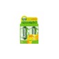Funsol Poudre Duplo 2x60g
