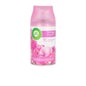 Air Wick Freshmatic Recharge pour désodorisant Pink Blossom 250ml