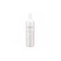 Huile de massage Postquam 500ml