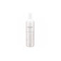 Huile de massage Postquam 500ml