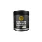 Gold Nutrition Créatine en Poudre Creapure 280 g