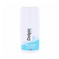 Dolpic Gel Cryo Roll-On 50ml