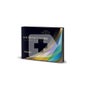 Air Optix® Colors amber intense 2pcs