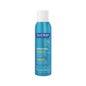 Ducray Keracnyl Spray Corps Asséchant Anti-Boutons 150 ml