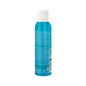 Ducray Keracnyl Spray Corps Asséchant Anti-Boutons 150 ml