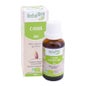 Herbalgem Macérat Concentré de Cassis Bio 30ml