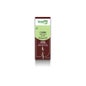 Herbalgem Macérat Concentré de Cassis Bio 30ml