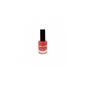 Sensilis Infinite Nails Corail Nail Vernis à ongles 10ml