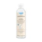 Embryolisse Lotion Micellaire 250ml