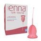 Enna Cycle One Coupe Menstruelle Taille M