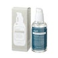 Klairs Sérum apaisant riche et humide 80ml