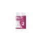 Lotion Erycalm Micellaire Apaisante 2 X 400ml