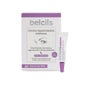 Belcils Crème Régénératrice Intensive pour Cils 4 ml
