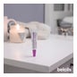 Belcils Crème Régénératrice Intensive pour Cils 4 ml