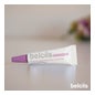 Belcils Crème Régénératrice Intensive pour Cils 4 ml