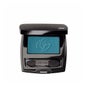 Lancome Ombre Hypnose Ombre Ombre nacré Ombre à paupières 205