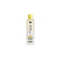 Thader Pharma Vitalia Ministral Eau Micellaire En Huile 300 ml