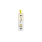 Thader Pharma Vitalia Ministral Eau Micellaire En Huile 300 ml