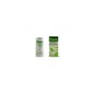 Rhatma Micronized Plant 15 Gr.
