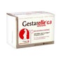 Gestarelle G3 Grossesse 90 Capsules