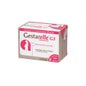 Gestarelle G3 Grossesse 90 Capsules
