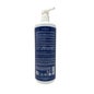 Masque capillaire glacial ultra-hydratant Valquer 1000ml