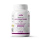 HSN Sulforafano de Brócoli 10mg Sulfodyne® 200mg 60vcaps