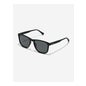 Hawkers Zhanna Polarized Black Dark 1ut