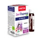 Ortis Zen Express Bio Stress 4 Shots