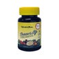 Nature's Plus Source Of Life 60 comprimés
