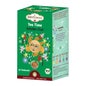 Shotima Sudsdial Sunset 16 sachets