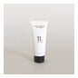 The Lab Soap Free Cleansing Cream 100ml