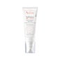 Avène Tolérance  Control Baume Apaisant Restaurateur 40ml