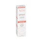 Avène Tolérance  Control Baume Apaisant Restaurateur 40ml