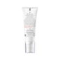 Avène Tolérance  Control Baume Apaisant Restaurateur 40ml