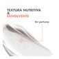 Avène Tolérance  Control Baume Apaisant Restaurateur 40ml