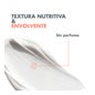 Avène Tolérance  Control Baume Apaisant Restaurateur 40ml