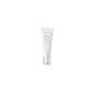 Avène Tolérance  Control Baume Apaisant Restaurateur 40ml