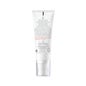 Avène Tolérance  Control Baume Apaisant Restaurateur 40ml