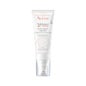 Avene Tolerence Control Baume Apaisante Restauratrice 40ml