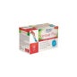 Dietisa Venovar Plus 15 flacons X 15 Ml