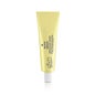 Onguent Cumlaude Dermastil 50 g