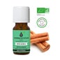 LCA Huile Essentielle De Cannelle De Ceylan Bio 5ml