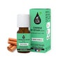 LCA Huile Essentielle De Cannelle De Ceylan Bio 5ml